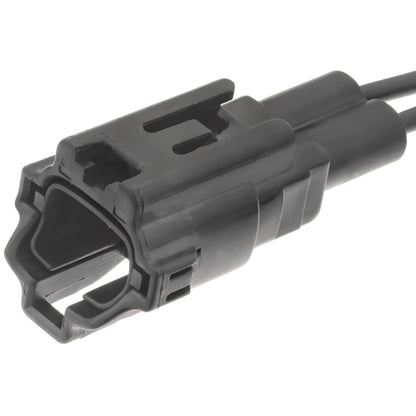Standard Ignition Multi-Purpose Connector S2962 image 3
