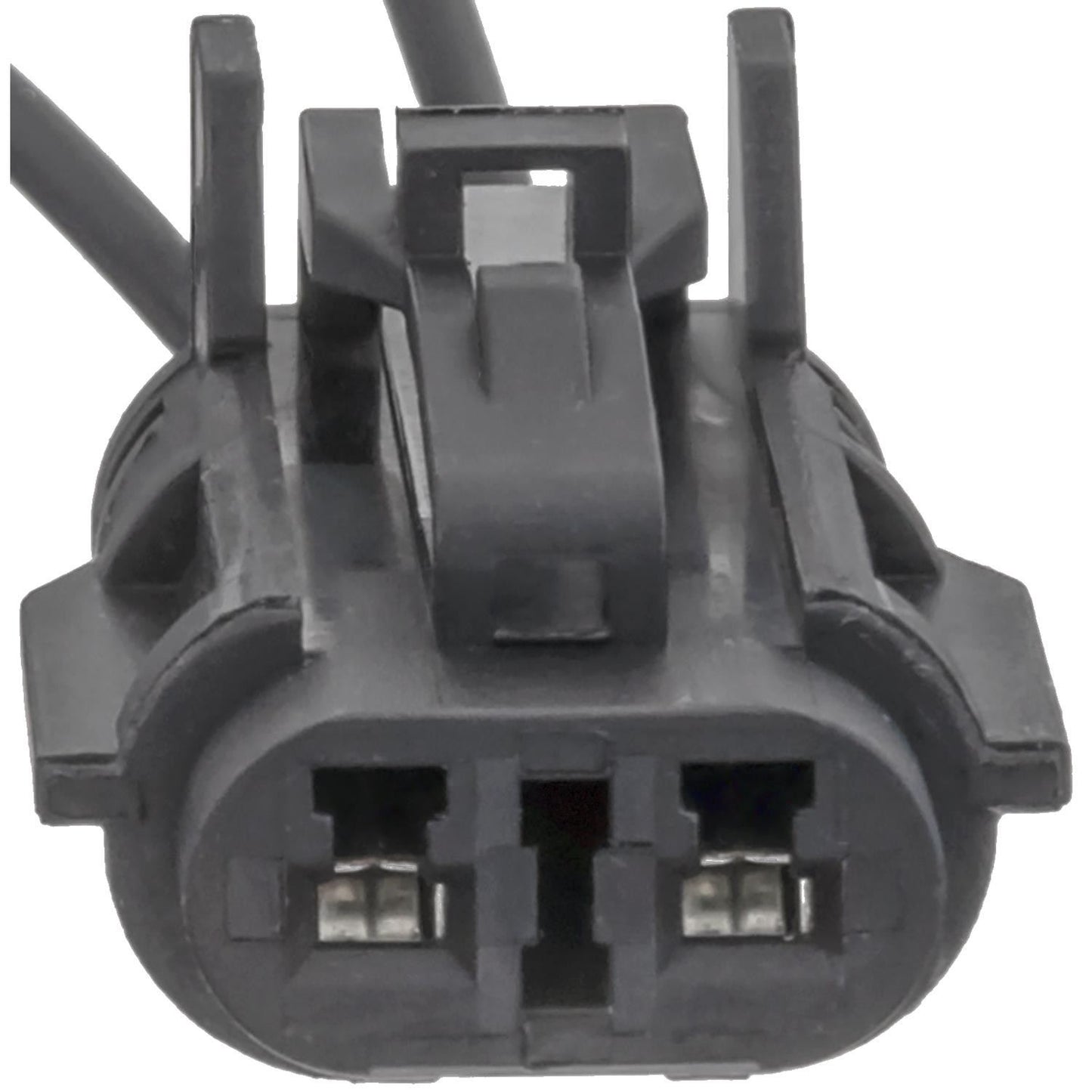 Intermotor Multi-Purpose Connector S2964