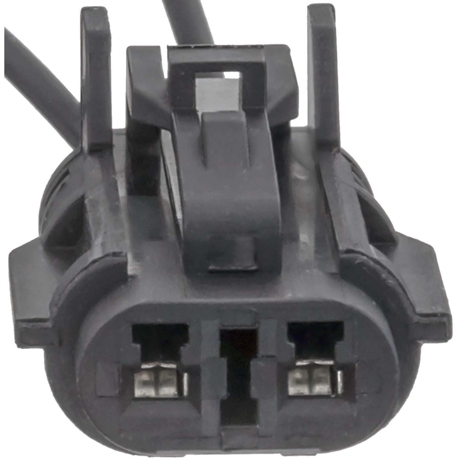 Intermotor Multi-Purpose Connector S2964