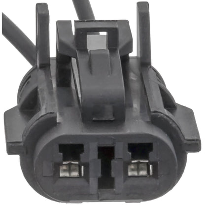 Intermotor Multi-Purpose Connector S2964