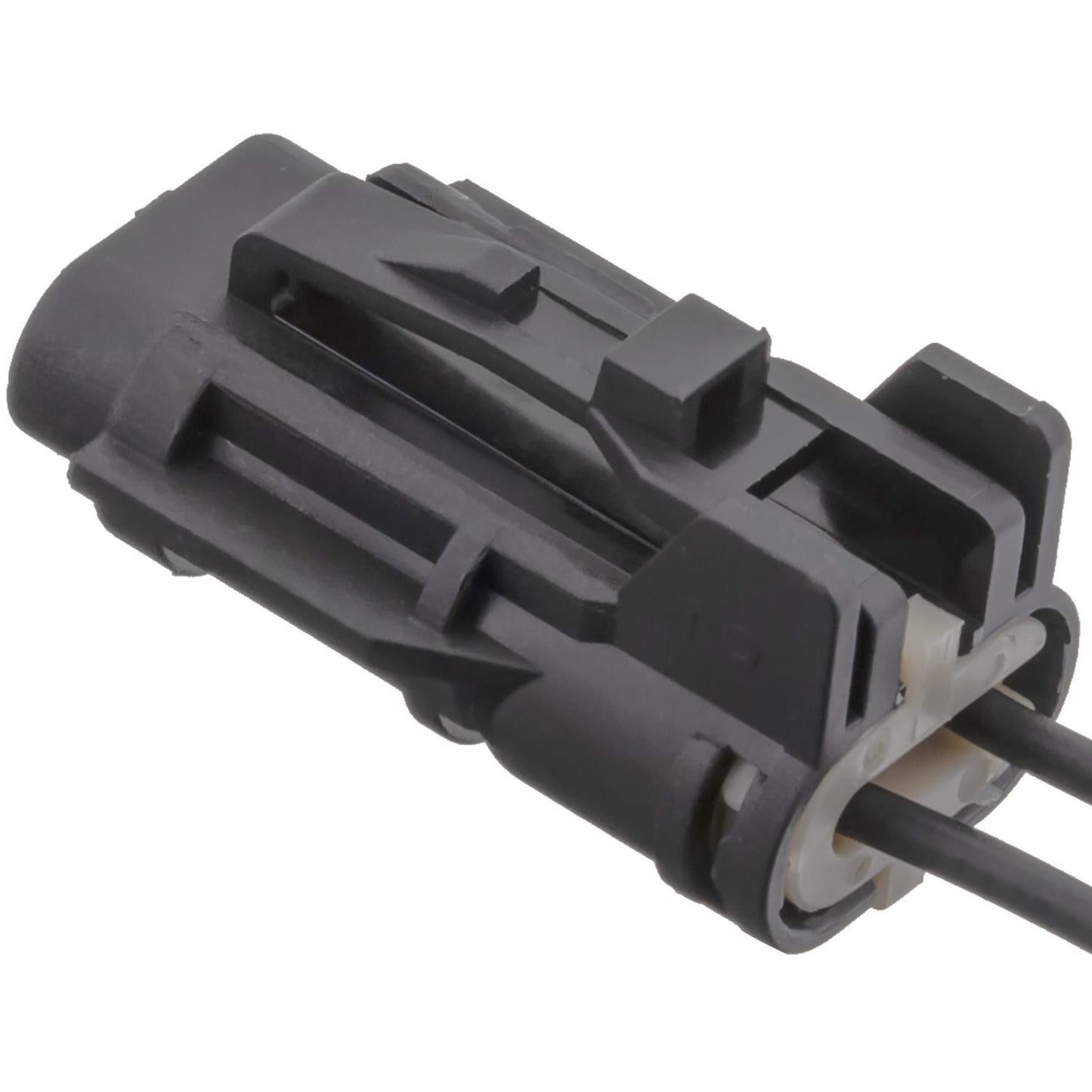 Intermotor Multi-Purpose Connector S2964