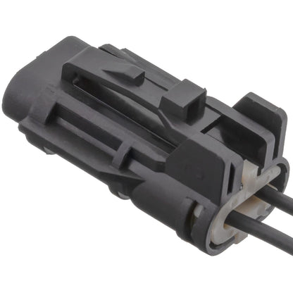 Intermotor Multi-Purpose Connector S2964