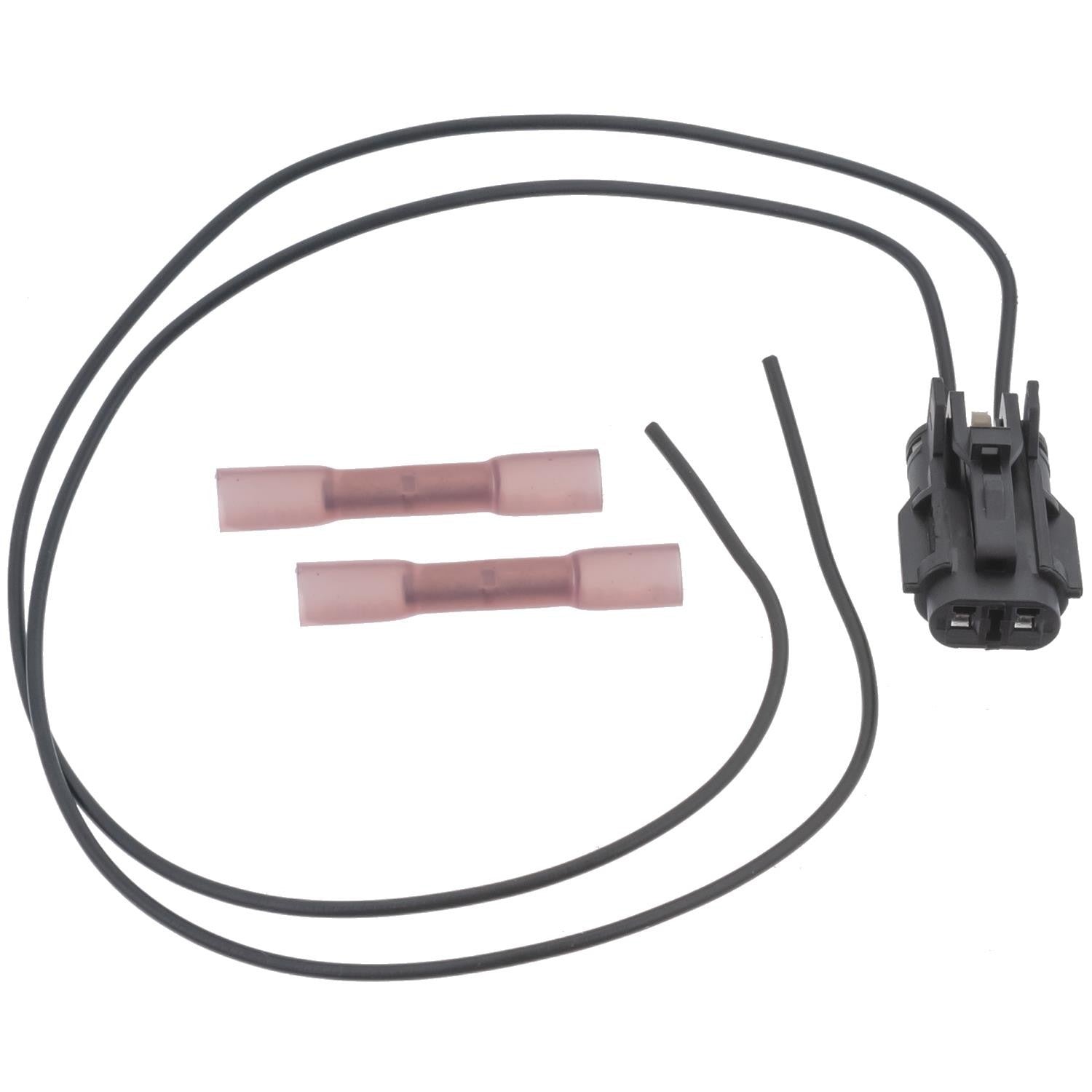 Intermotor Multi-Purpose Connector S2964