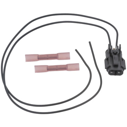 Intermotor Multi-Purpose Connector S2964