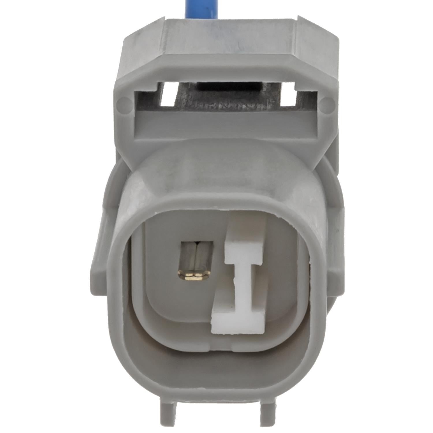 Standard Ignition S2965