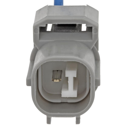 Standard Ignition S2965