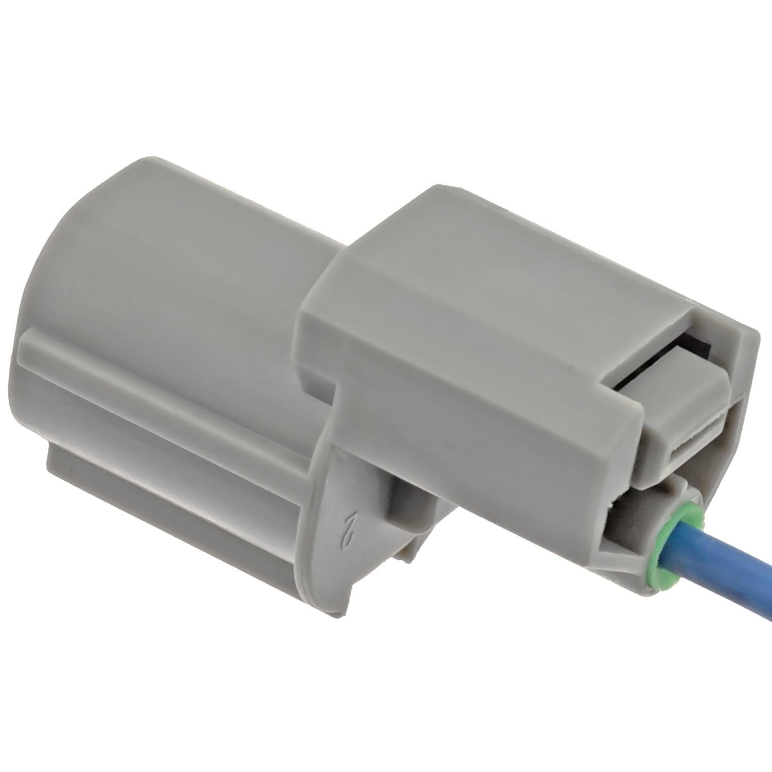 Standard Ignition S2965