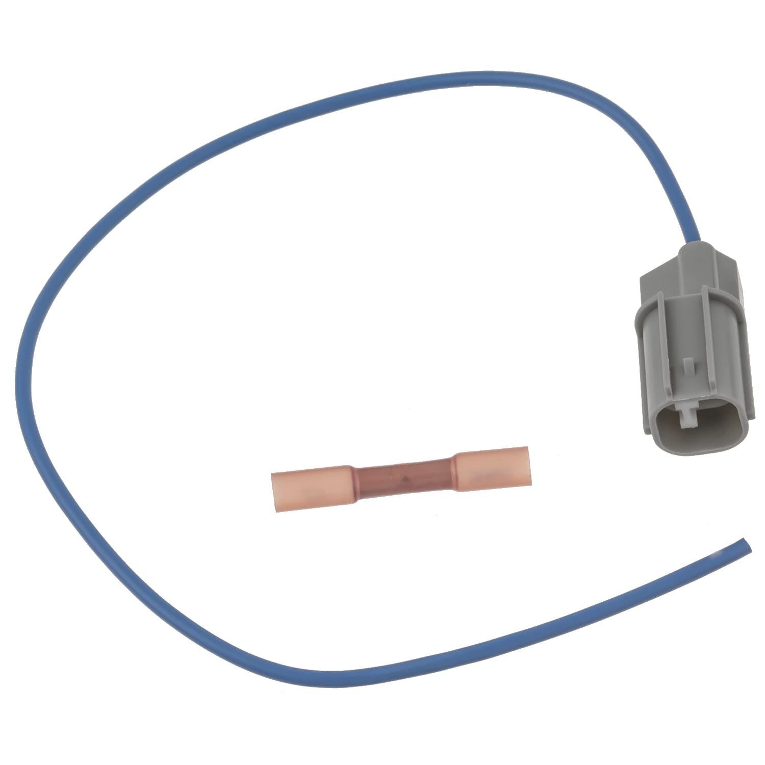 Standard Ignition S2965