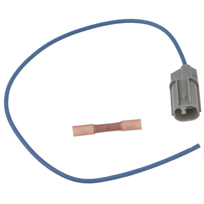 Standard Ignition S2965