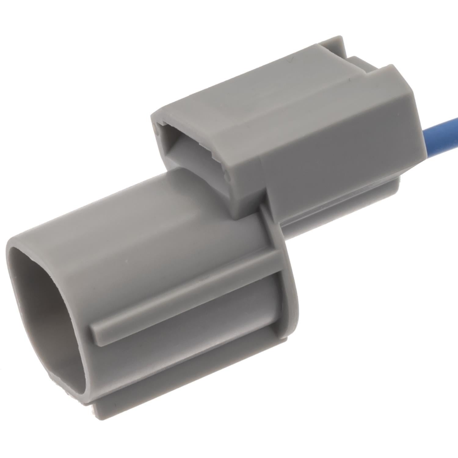 Standard Ignition S2965