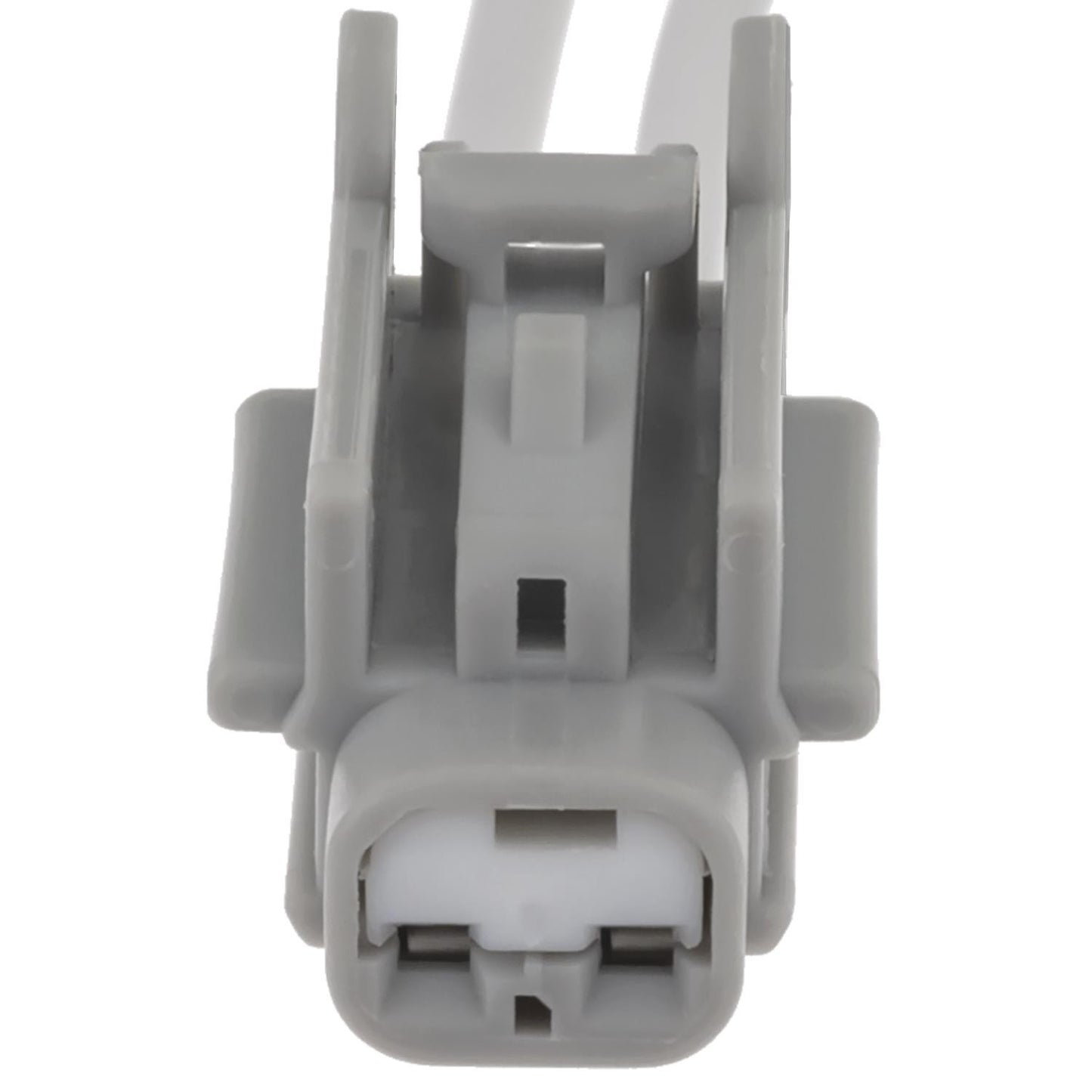 Intermotor Multi-Purpose Connector S2966