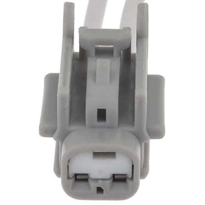 Intermotor Multi-Purpose Connector S2966
