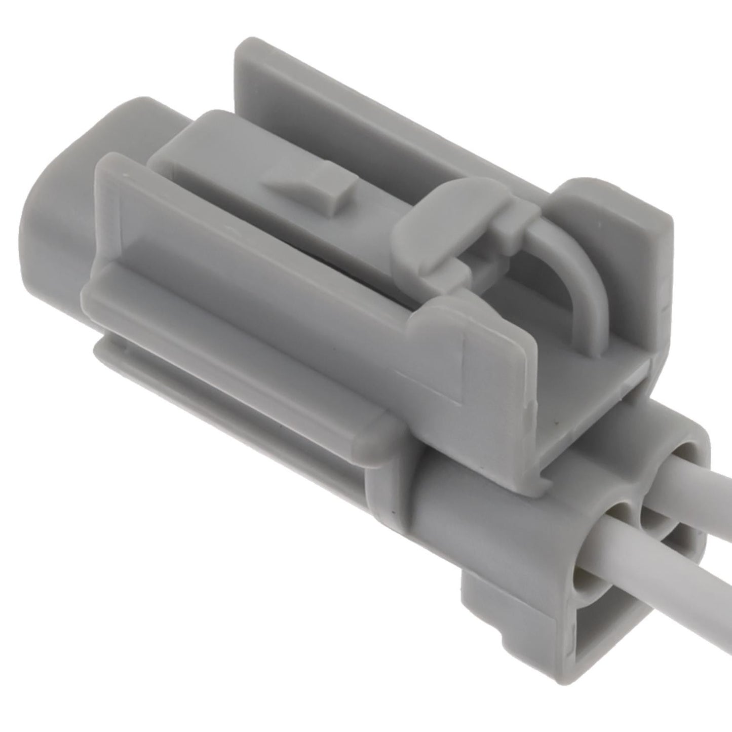 Intermotor Multi-Purpose Connector S2966