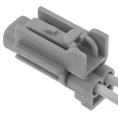 Intermotor Multi-Purpose Connector S2966