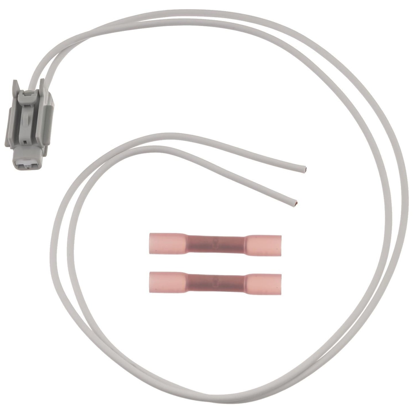 Intermotor Multi-Purpose Connector S2966