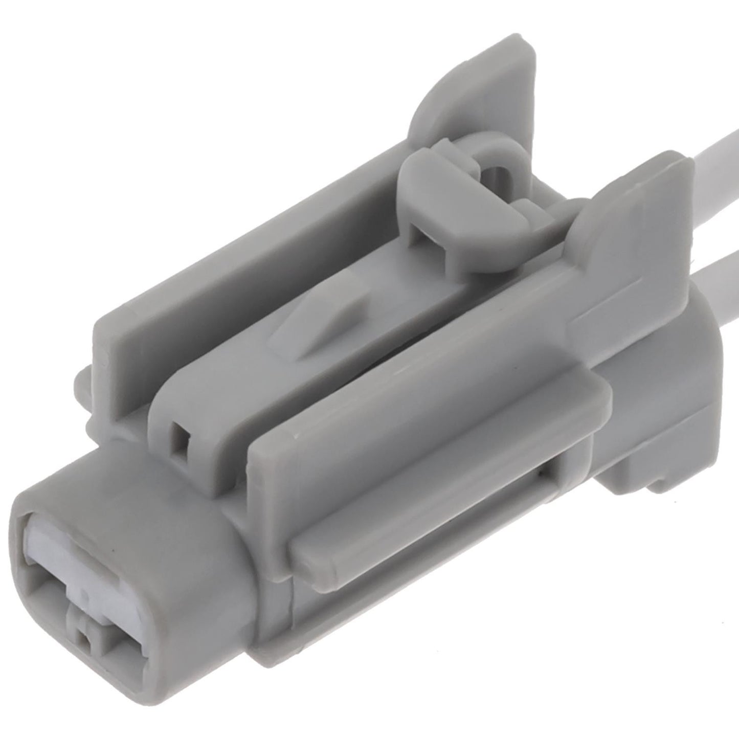 Intermotor Multi-Purpose Connector S2966