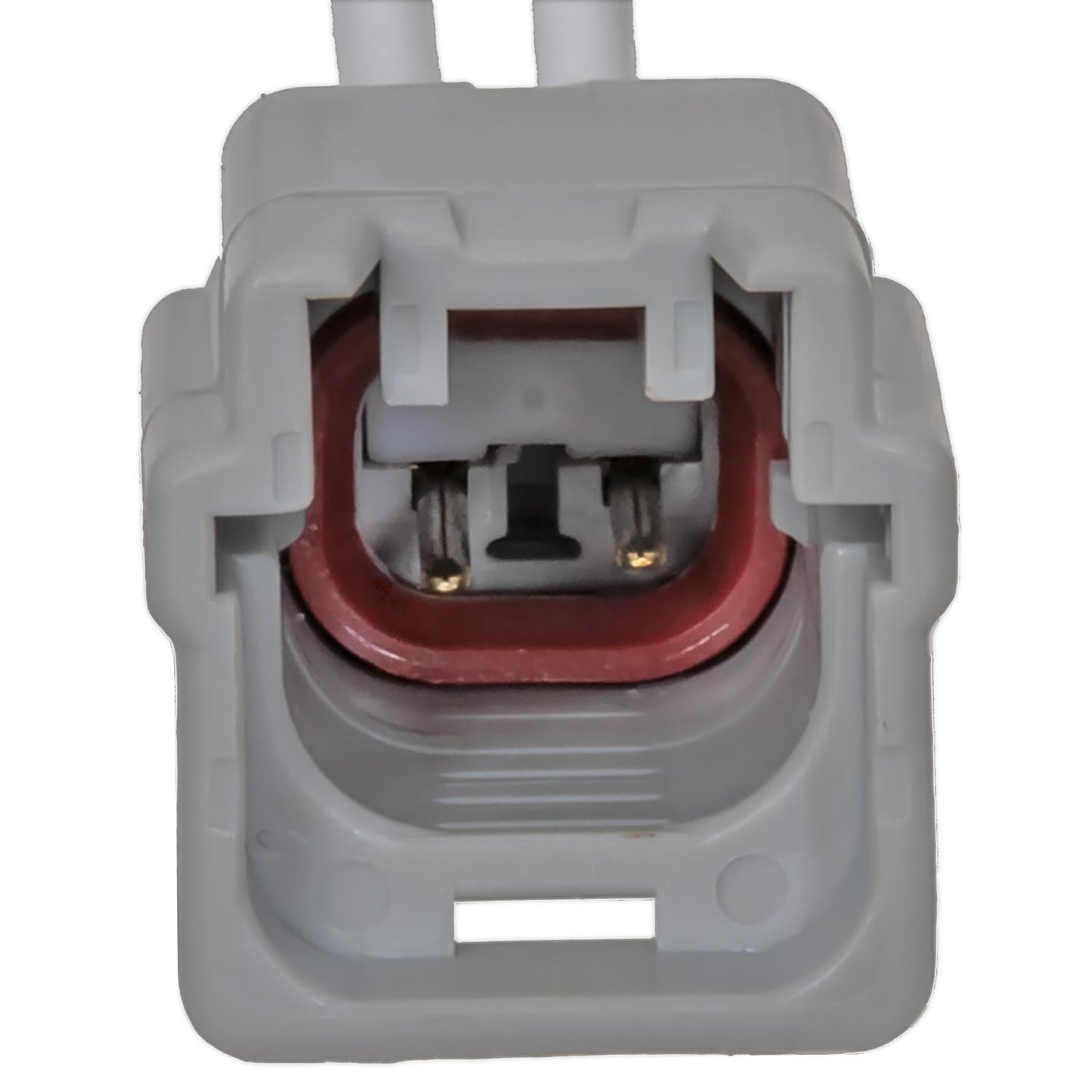 Standard Ignition S2967