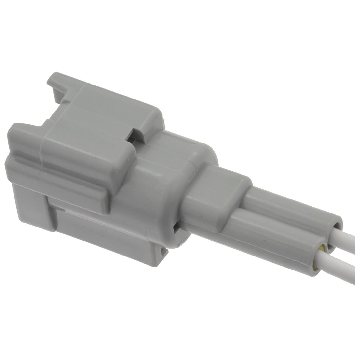 Standard Ignition S2967