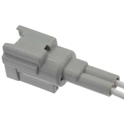 Standard Ignition S2967