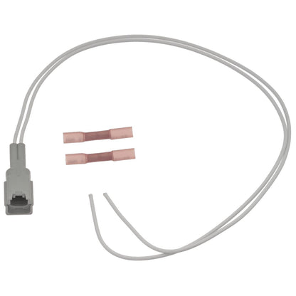 Standard Ignition S2967