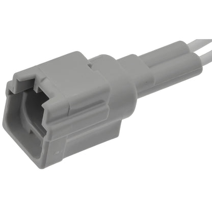 Standard Ignition S2967