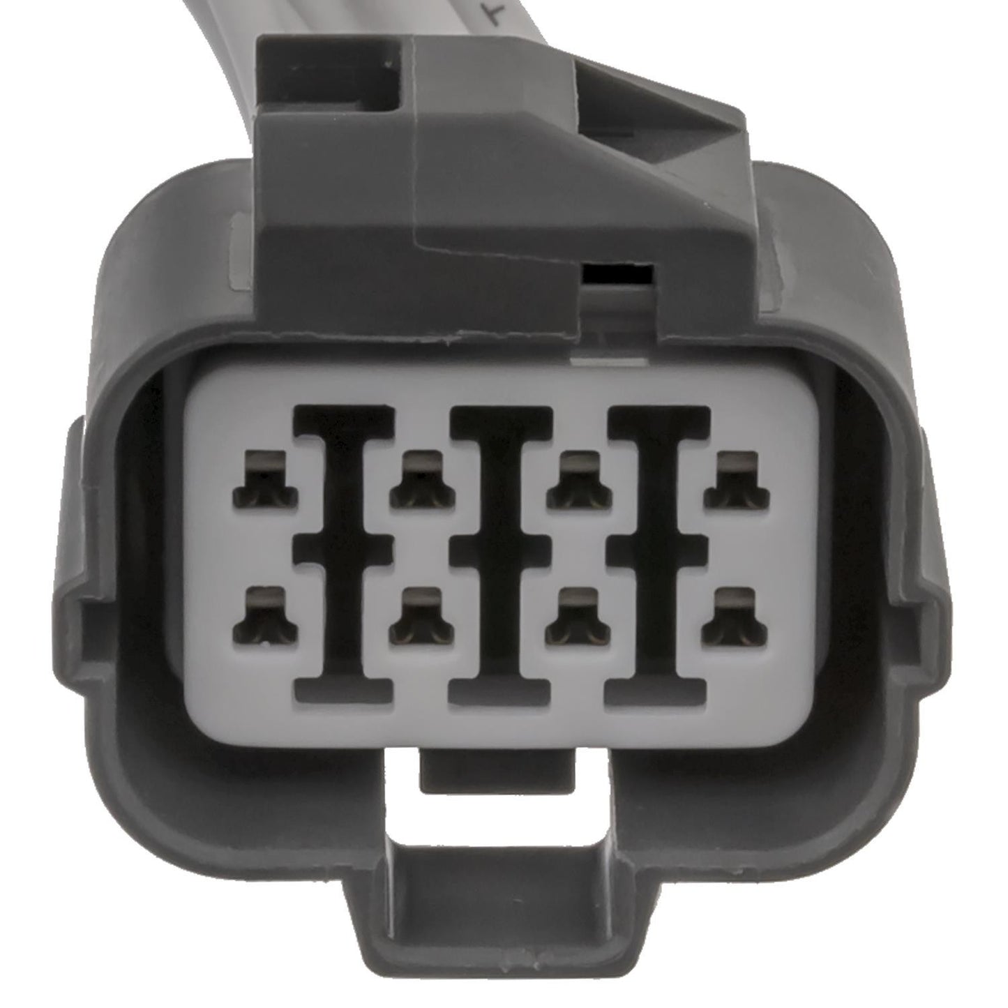 Standard Ignition S2968