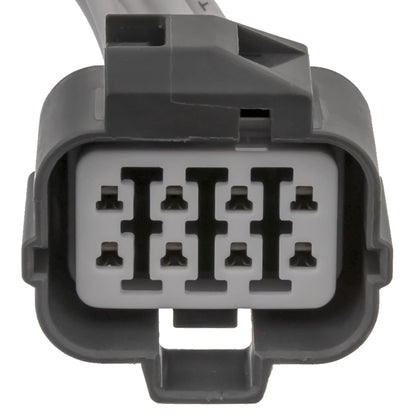 Standard Ignition S2968