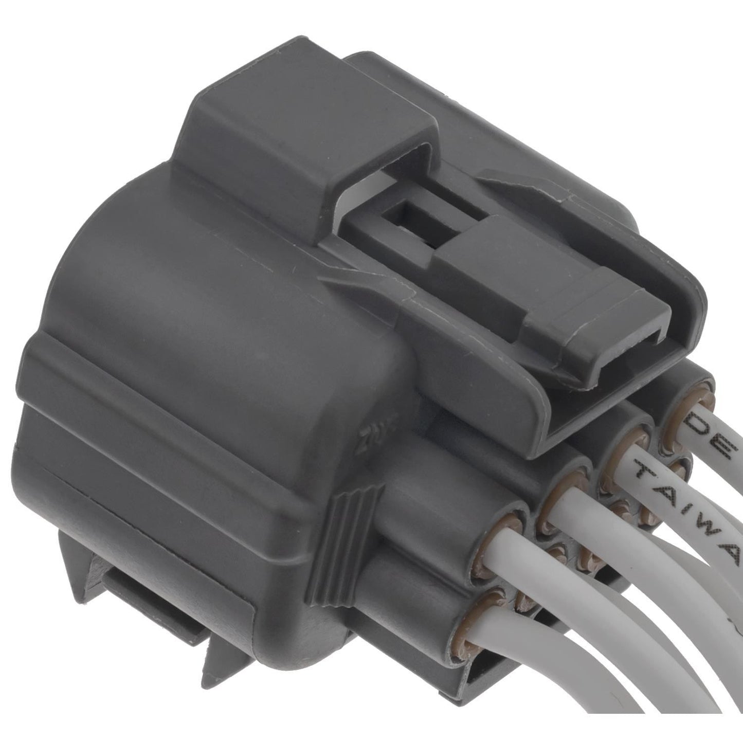 Standard Ignition S2968