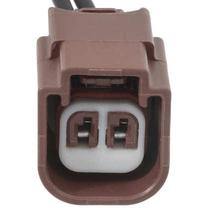 Standard Ignition Engine Coolant Temperature Sensor Connector S2969