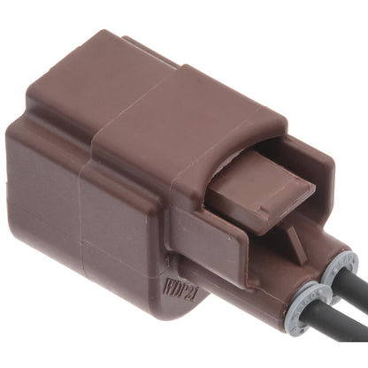 Standard Ignition Engine Coolant Temperature Sensor Connector S2969