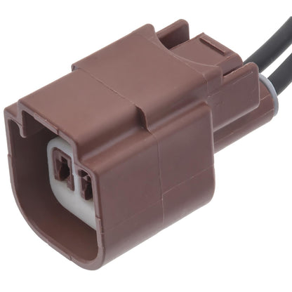 Standard Ignition Engine Coolant Temperature Sensor Connector S2969