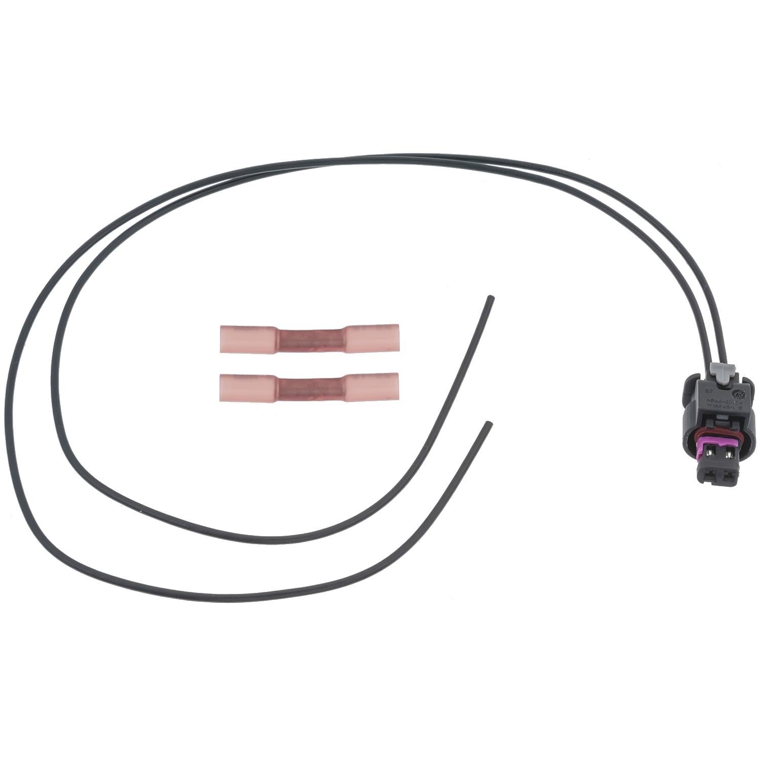 Standard Ignition S2970