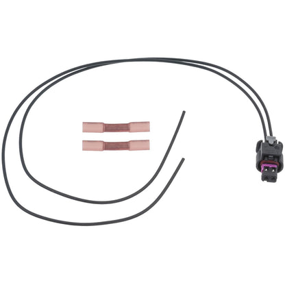 Standard Ignition S2970