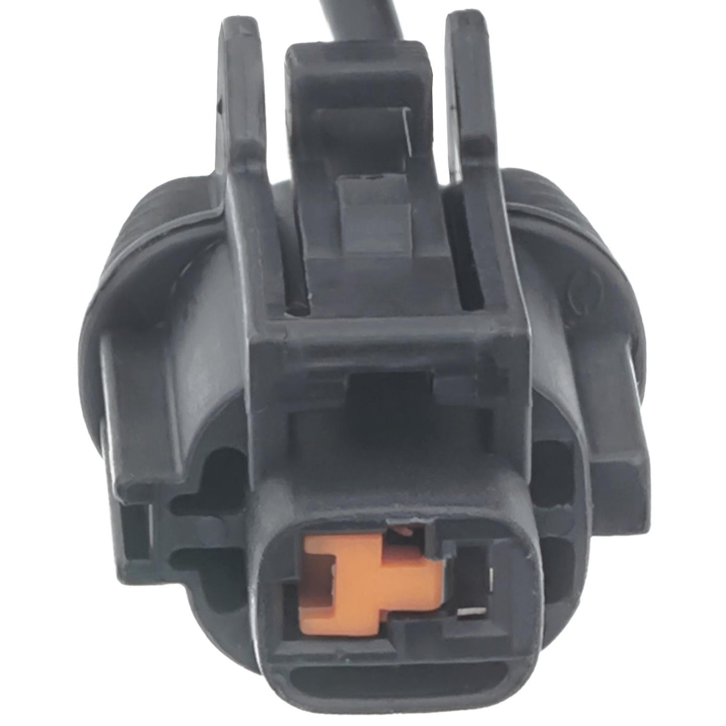 Standard Ignition S2978