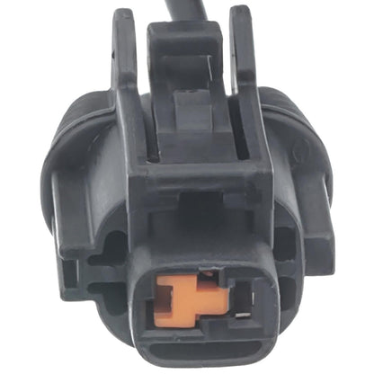 Standard Ignition S2978