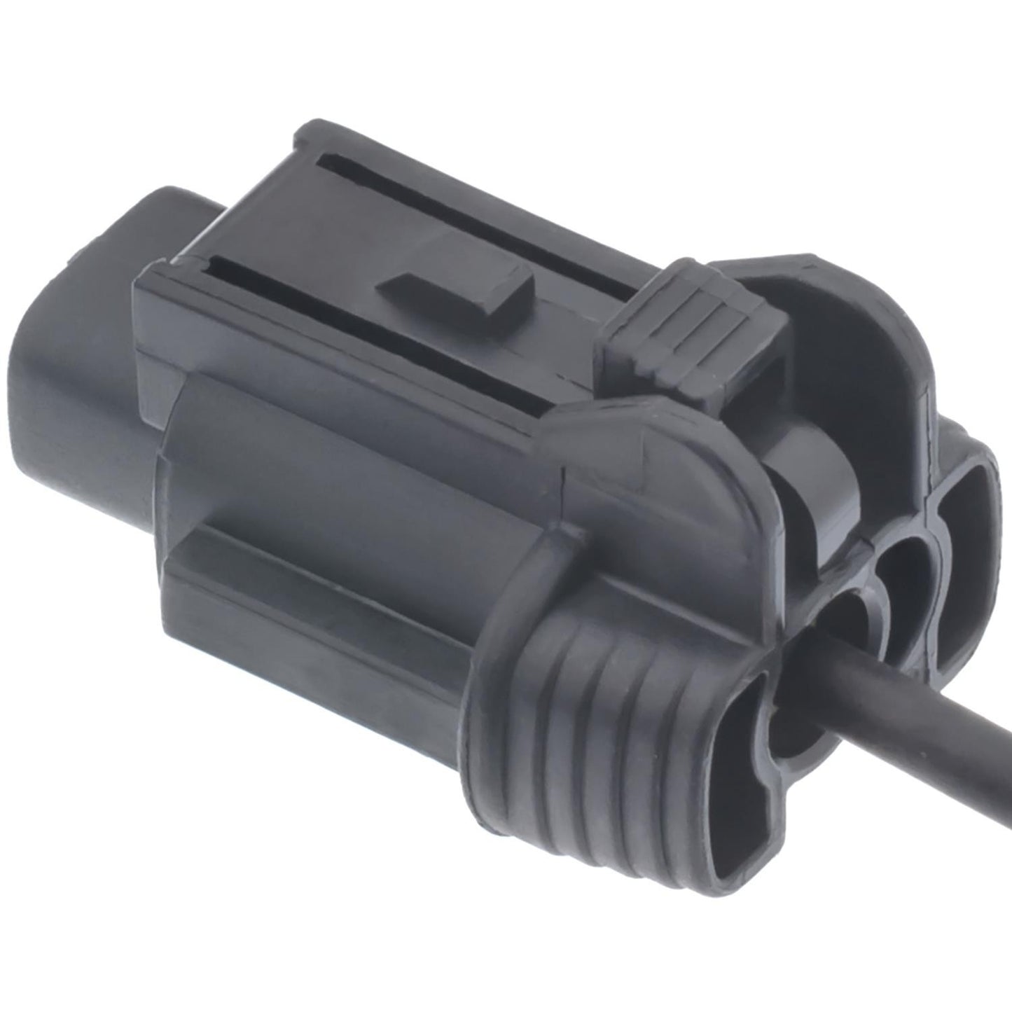 Standard Ignition S2978