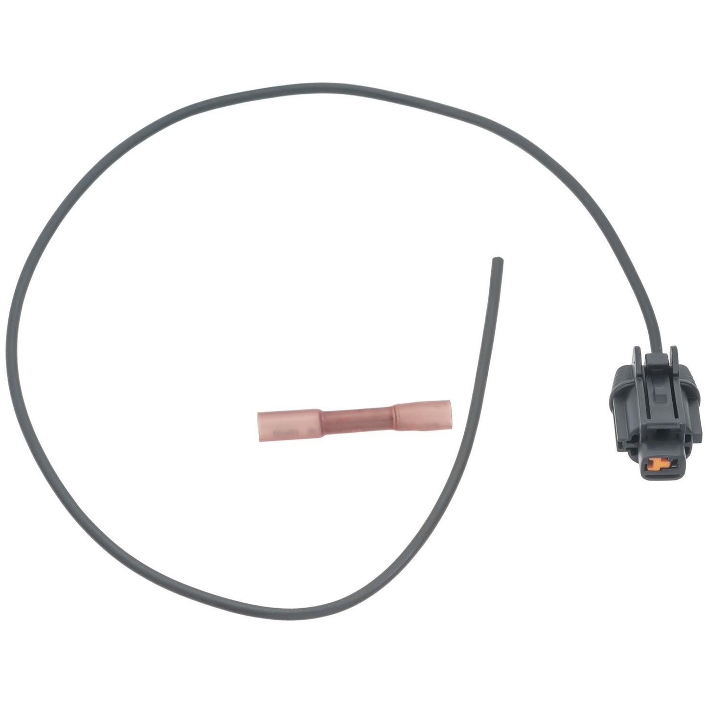 Standard Ignition S2978