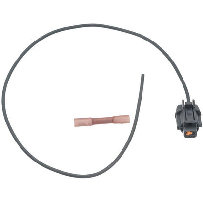 Standard Ignition S2978