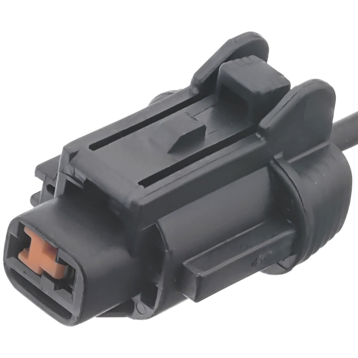 Standard Ignition S2978
