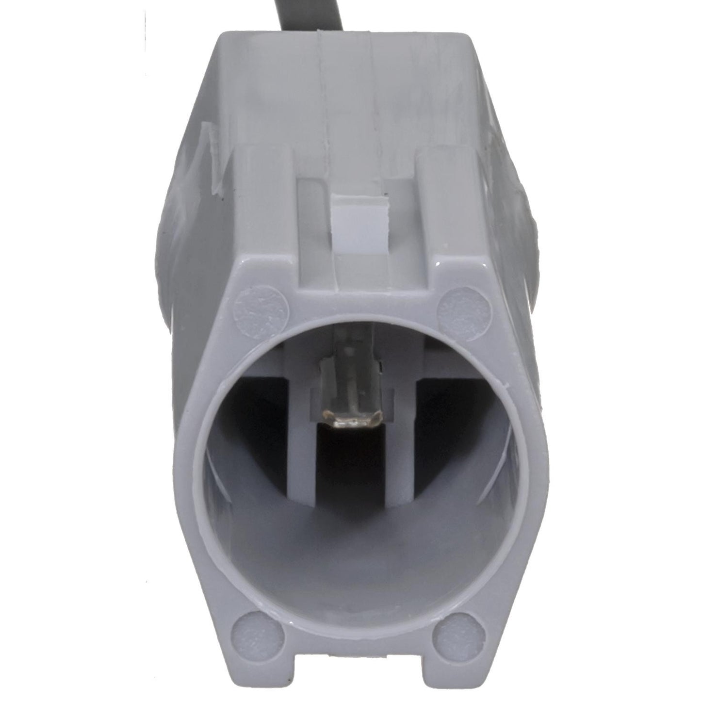 Standard Ignition S2979