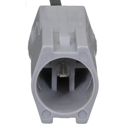 Standard Ignition S2979