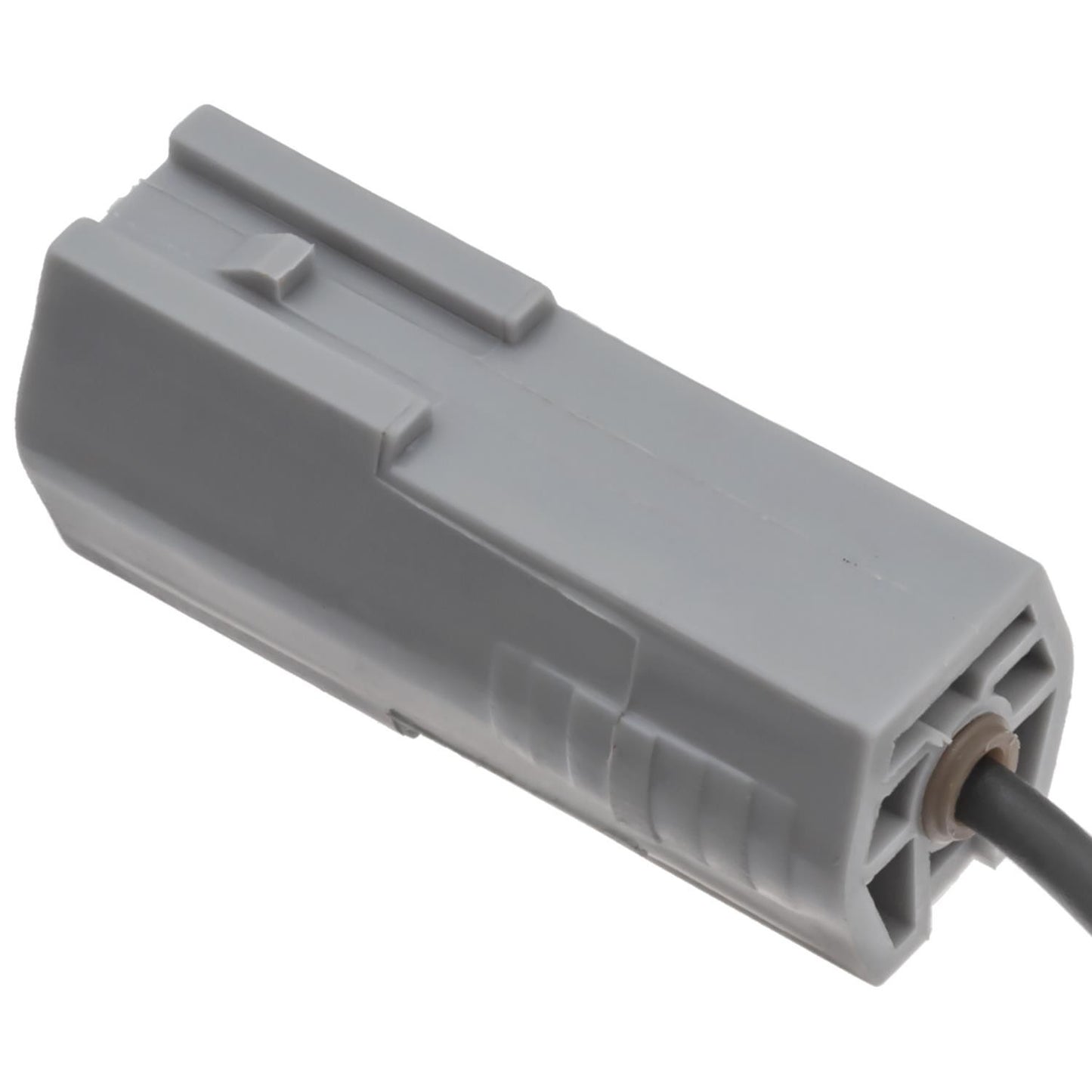 Standard Ignition S2979