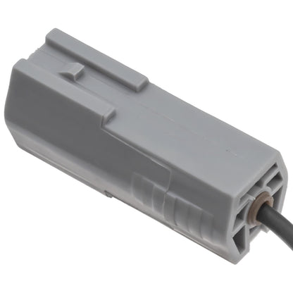 Standard Ignition S2979