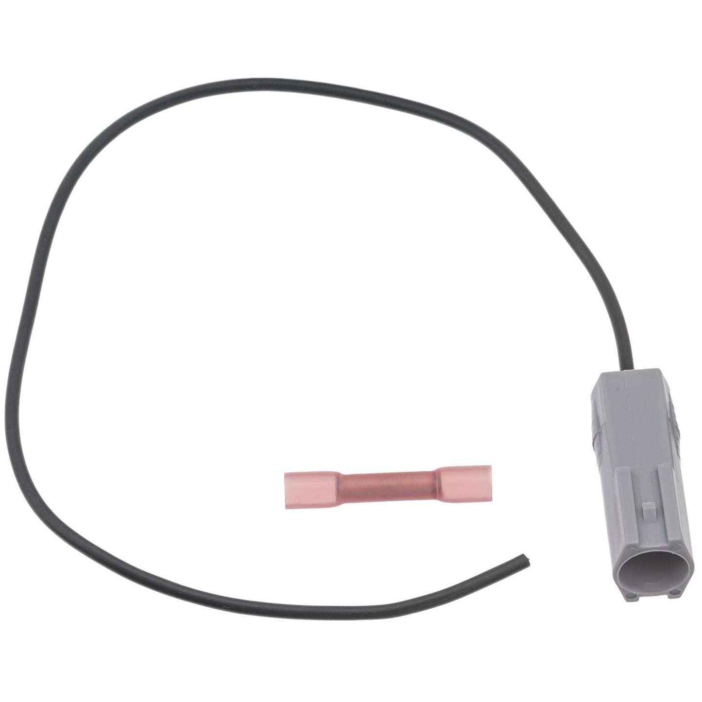 Standard Ignition S2979