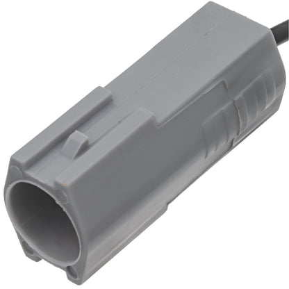 Standard Ignition S2979