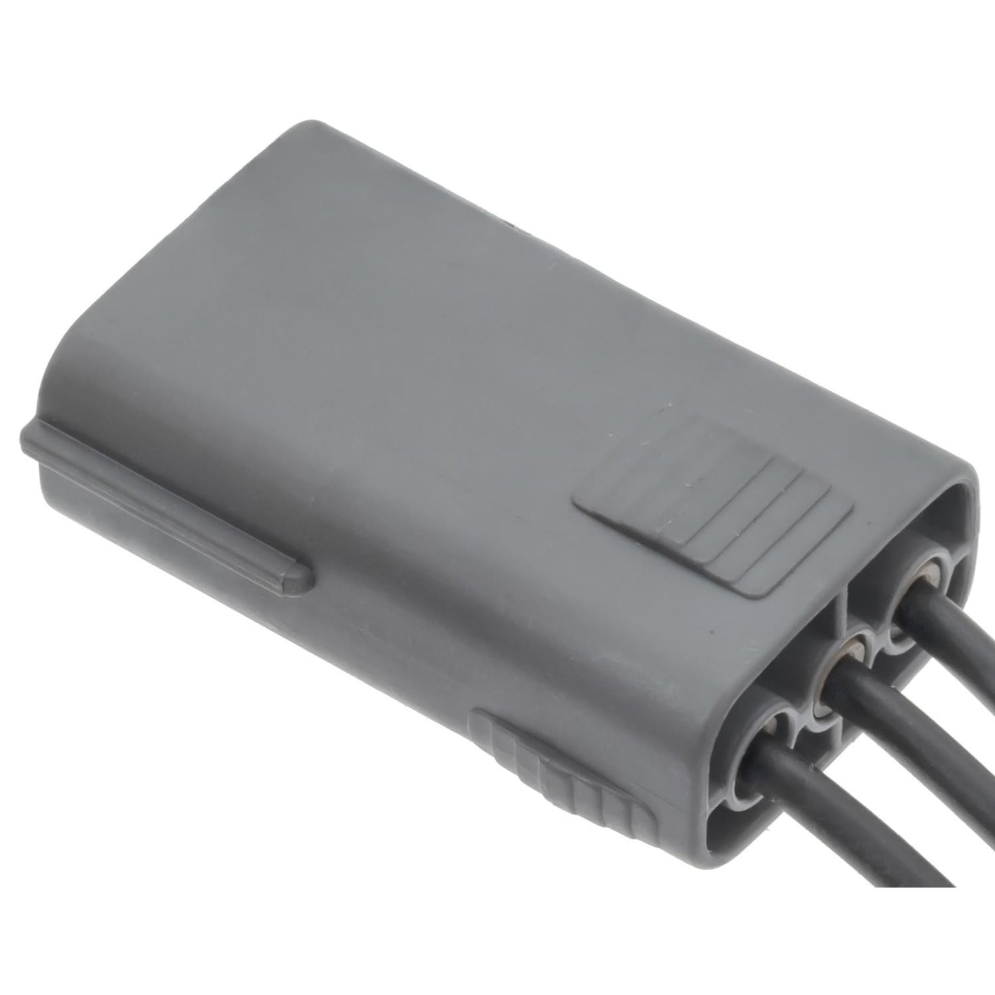 Standard Ignition S2981
