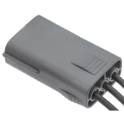 Standard Ignition S2981