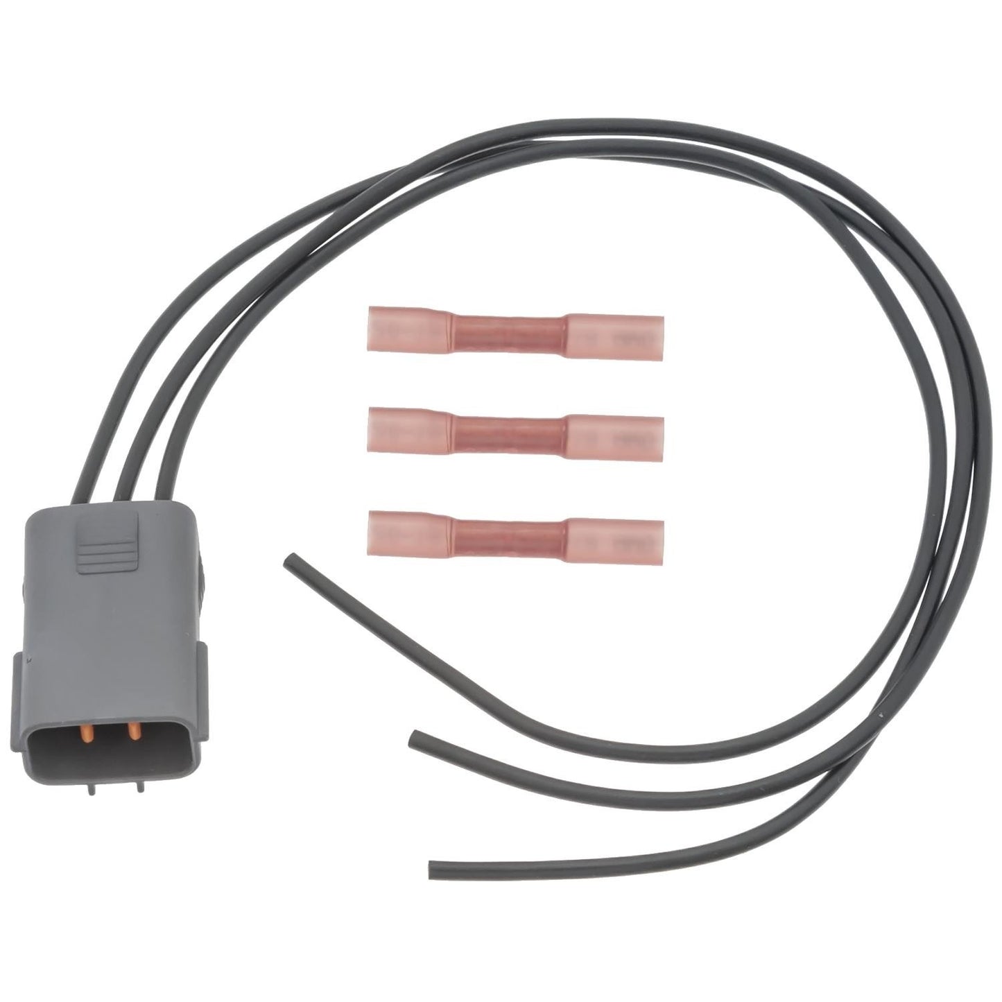 Standard Ignition S2981