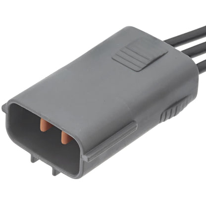 Standard Ignition S2981