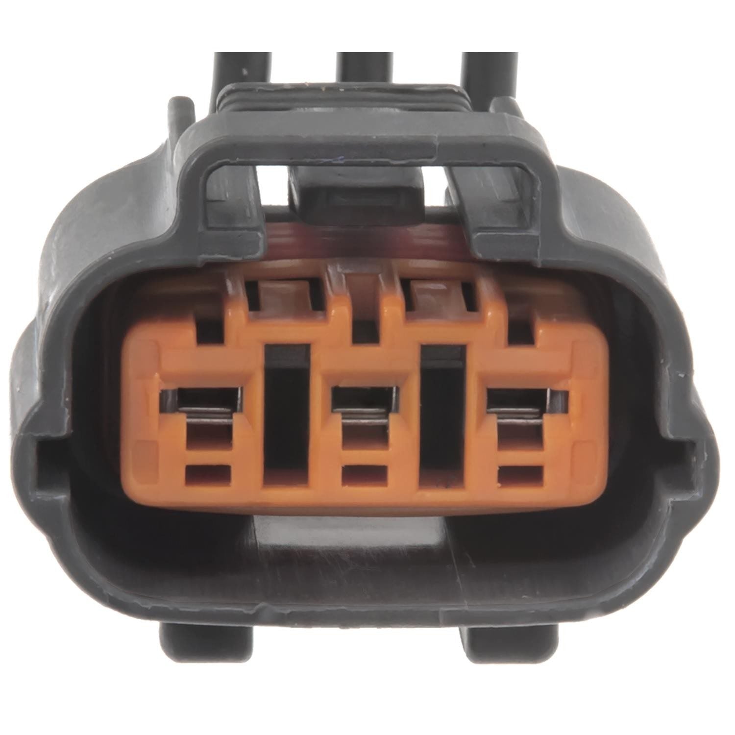 Standard Ignition S2982